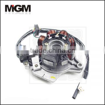 OEM Quality CG(titan92-99) motorcycle stator