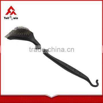 Factory Price Top Quality Brush For Cleaning photo-5
