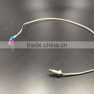 Using With Glue Remover Machine,replacement Part for Glue Remover Machine Induction Coil photo-2