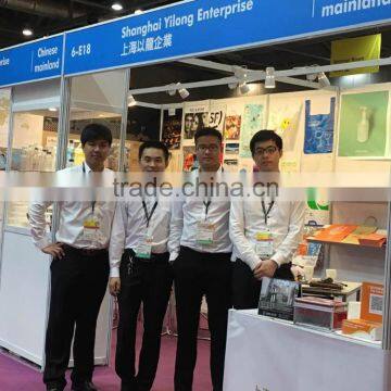 Wow Unbelieveable 500ml One Compartment Microwavable Food Container With Lid photo-6