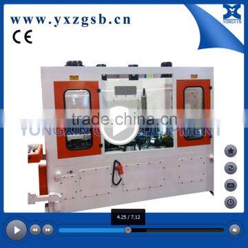 Plastic bottle cap injection molding making machine with cheapest price