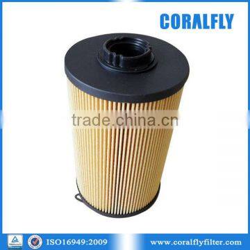 fuel filter element 4676385