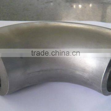 Elbow Cold Forming Machine YLT500 photo-4