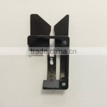 Keestar GK2200 Portable Bag Closer Throat Plate photo-2