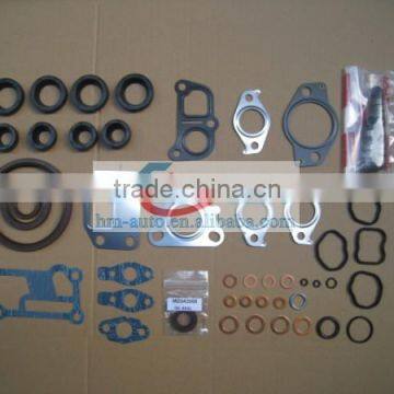 4D56 HP 16V L200 2.5 DI-D / 4WD 2006 ON TD KB4T FULL HEAD GASKET KIT 1000a407 photo-3
