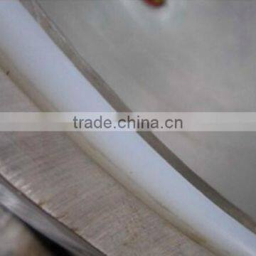 LX-BV Vacuum Vertical Sterilizer, Steam Autoclave-Bluestone Autoclave photo-5