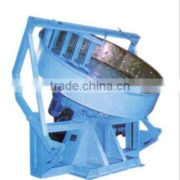 Disk grain making machine,granulating disc