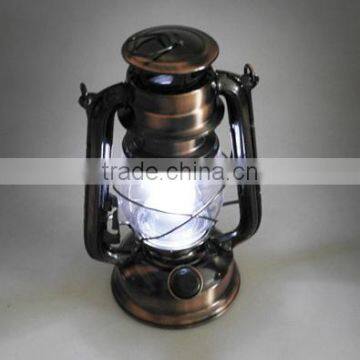 Good Quanlity Cheap Price Led Lantern Light photo-2