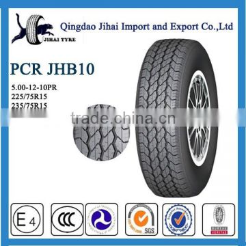 2015 Hot Sale Cheap Price car tyre 185 / 60r15, price of car tires 225/75R15