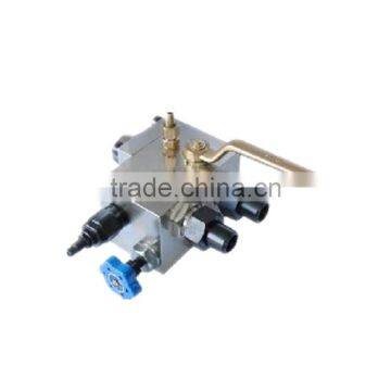 AJ Control Valve Groups for Accumulator photo-4