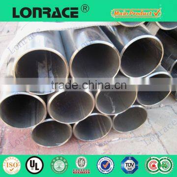 Erw Carbon Steel Pipe Mill photo-6