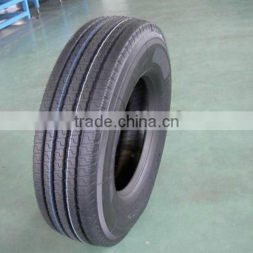 tyres 315/80R22.5