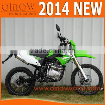 2014 New Chinese 250cc Motorbike For Sale