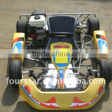 Children petrol go kart SX-G1103