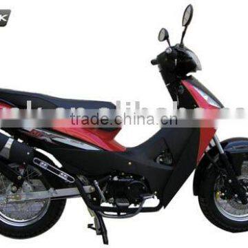 110cc cub motorcycle KM110-9H