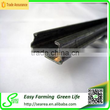 hot sale Searea channel steel for greenhouse