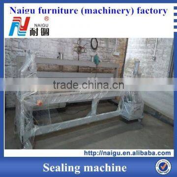 Bag Making Machine From Foshan photo-4