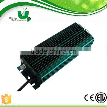 HPS ballast 1000w 600w 400w / dimmable ballast