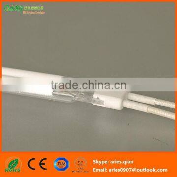 High Quality Far Wave Infrared Heat Lamp photo-4