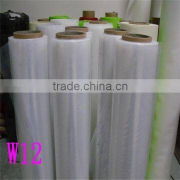 100% New Material LLDPE!!! LLDPE Wrapping Film, Lldpe Shrink Film, LLDPE Wrapping Stretch Film