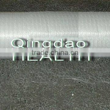 Hay Bale Net Wrap With UV Protection photo-2