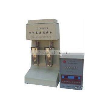 Portable Rolling Heating Furnace