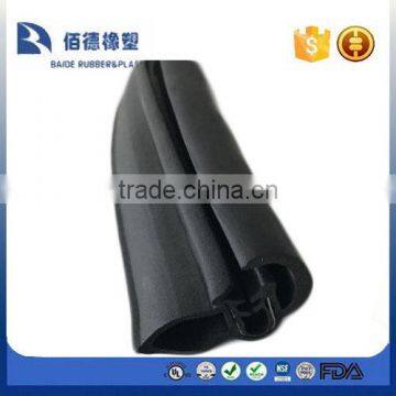 Auto Door Seals photo-4