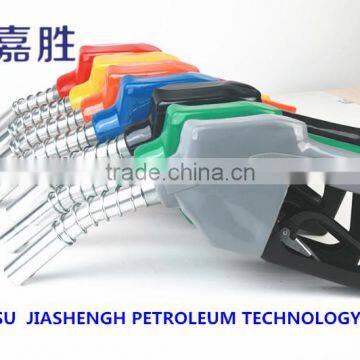 11A Lardge Flow Gas Station Nozzle photo-5