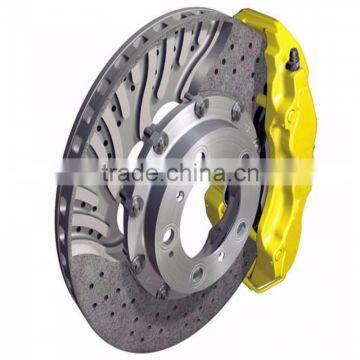 Factory Wholesale Japanese Used Car Parts photo-2