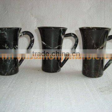 UNIQUE MARBLE COFFEE CUPS OR MUGS photo-4