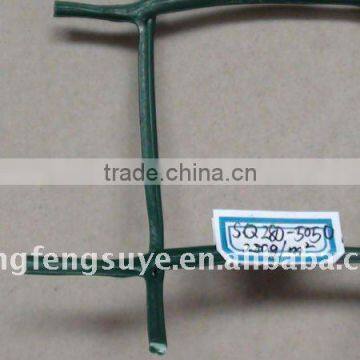 NEW Fiberglass Geogrid /Quality Polyester Geogrid / Geonet Driect China Factory photo-4