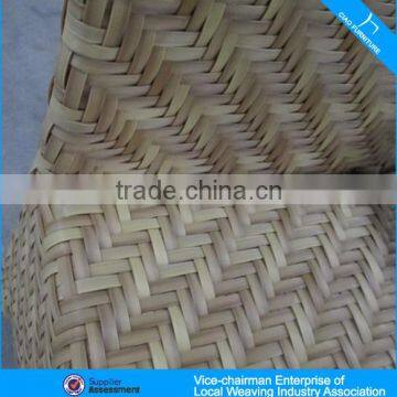 Powder Coating Garden Patio Outdoor Rattan Chair photo-6