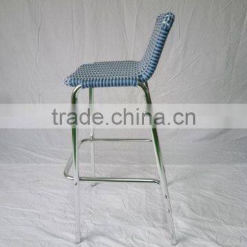 Леisure (Leisure оставляем неизменным photo-3