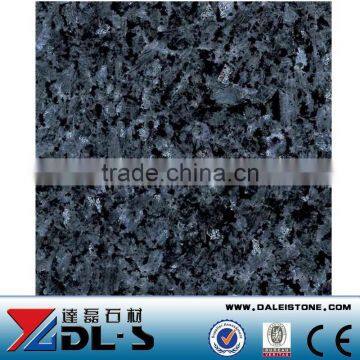 Blue Pearl graniteTiles