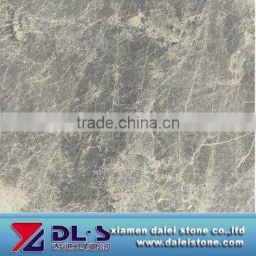 Chinese marble stone