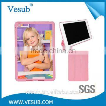 Professional China Supplier Custom 3d Print Sublimation Phone Case photo-2