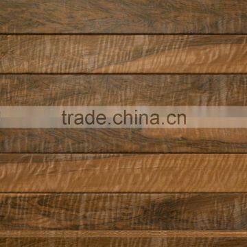 Architectural Wall GRC Cladding Panel photo-2