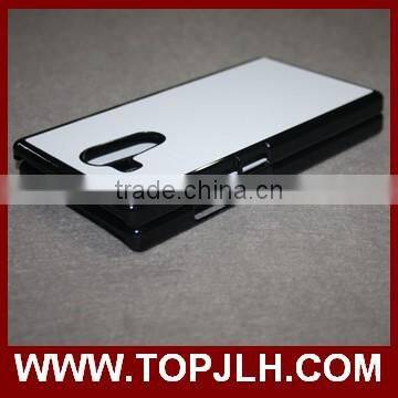 Chinese Supplier New Products Sublimation Cell Phone Mobile Phone Tpu Case for Huawei Mate 8 photo-6