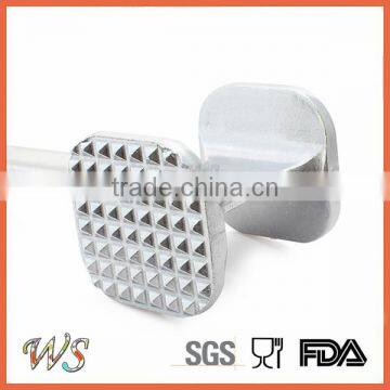 Walmart Hot Sale Kitchen Eco-friendly Meat Hammer photo-2