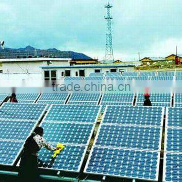 10KW 10A 20A 40A 60A 100A Solar Controller Inverter photo-6