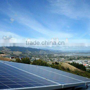 Solar Controller System 3000W photo-2