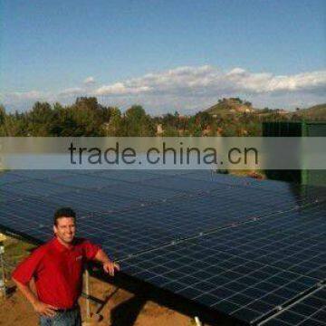 Solar Charger for Mobile Phone 5000W photo-5