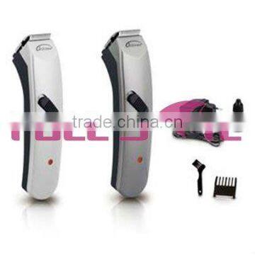 Hair Trimmer