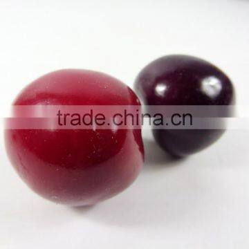 Artificial PE Cherry Fruit for Decoration photo-2
