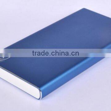 10000mah Power Bank Fast Charger QC3.0 Fast Charger 10000mah Power Bank Power Bank Made in Japan photo-4