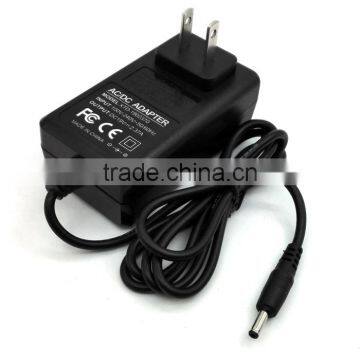19v 1.6a Ac/dc Adapter/power 19v 2.3V Ac/dc Adapter/power With 3.5*1.35*10mm DC Plug photo-2