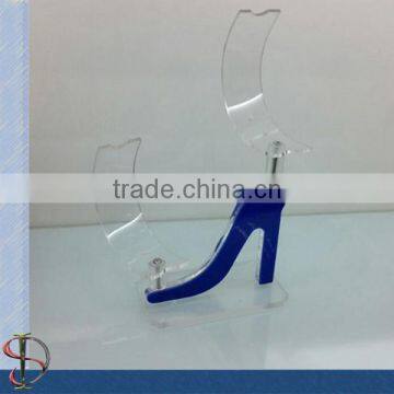 Countertop Shoes Display Stand photo-2