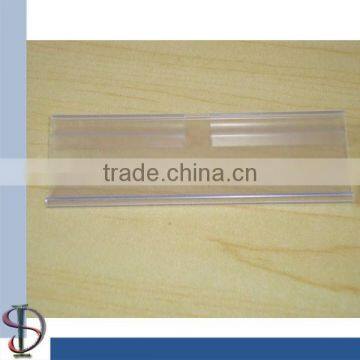 SDI-CH09 Price tag for wire hook H30mm