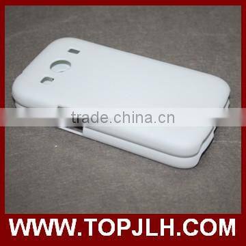 3D Blank Sublimation Phone Case For Samsung S3 MINI