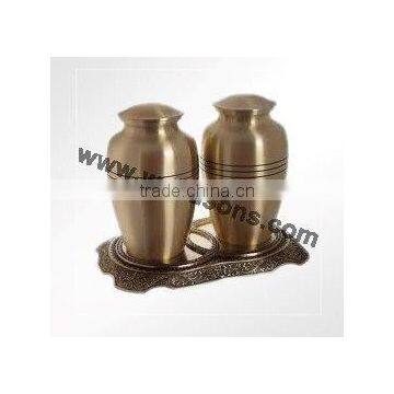 Cheap Cremation Urns photo-5